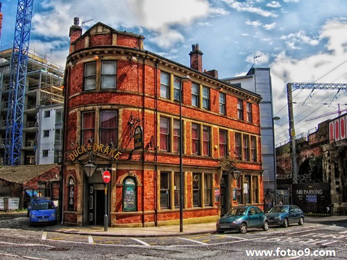 <em>梦见</em>女人穿黑色<em>胸罩</em>意味着<em>什么</em>?_周公解梦查