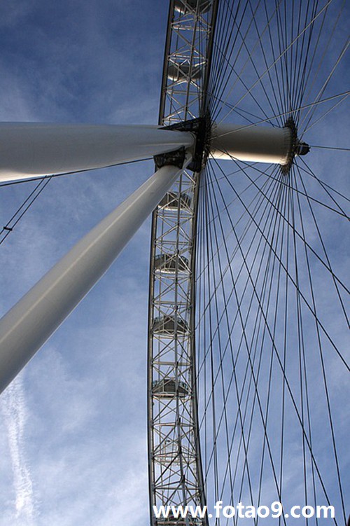 梦见我打分手情人的孩子是什么意思?_周公解