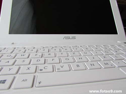 梦见跟喜欢的男演员一言不合意味着什么?