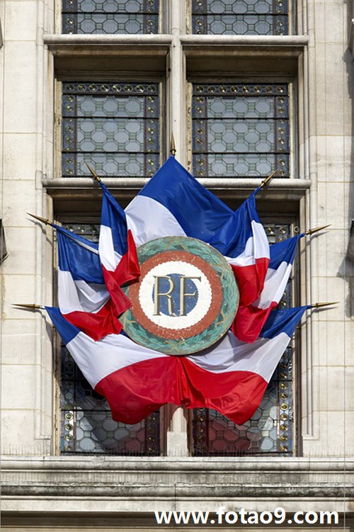 梦见再一次进监狱意味着什么?