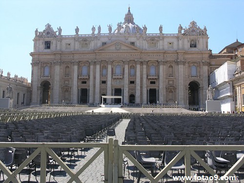 梦见梦两条蛇黑白的含义