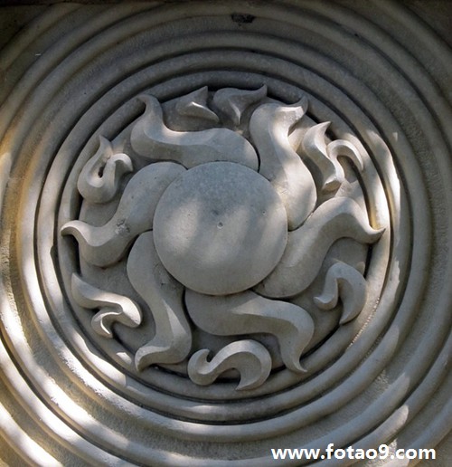 <em>梦见</em>佛有三只交_周公解梦查询_佛滔算命网