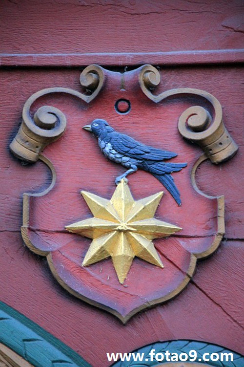 梦见亲人捡到香烟是什么意思?