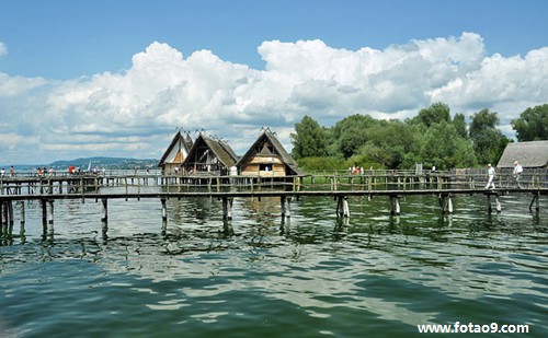 梦见女朋友跟他前男友走了