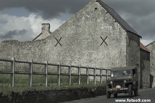 <em>梦见</em>自己掉进了大海里_周公解梦查询_佛滔算