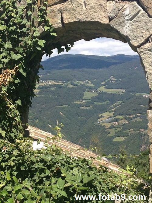 梦见我突然生个孩子的含义