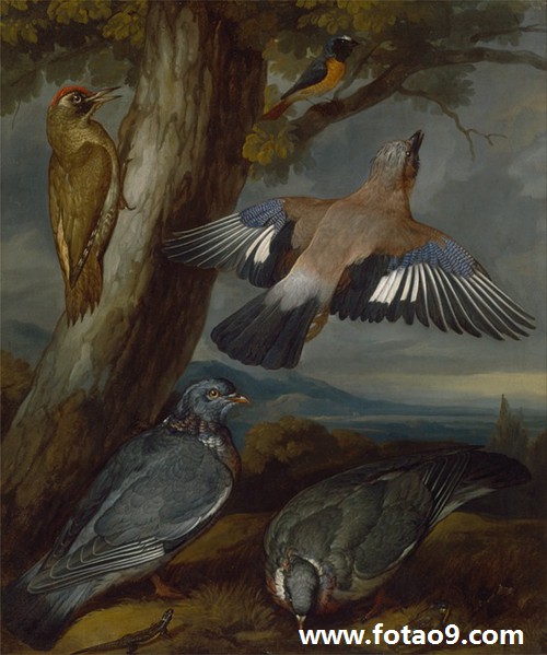 <em>梦见头发剃</em>只剩中间好不好?_周公解梦查询_佛