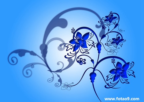 梦见蛇在后背趴着且在衣服里面的含义