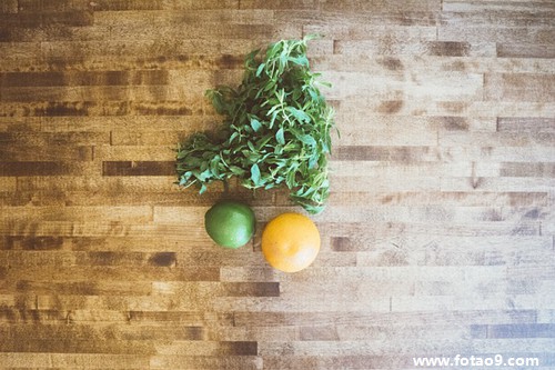 <em>梦见</em>有个<em>男人</em>偷看我<em>穿内裤</em>_周公解梦查询_佛