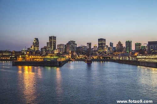 梦见邻居男孩要和我结婚_周公解梦查询_佛滔