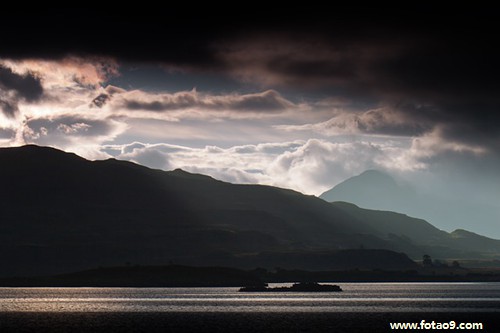 梦见见到鬼喊人喊不出声_周公解梦查询_佛滔