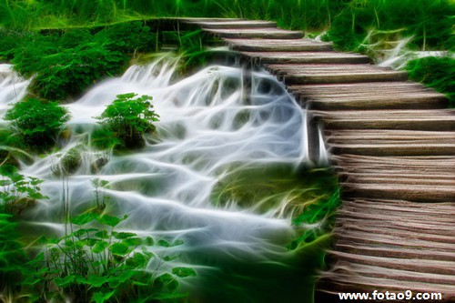 <em>梦见</em>的<em>妈妈穿</em>得很好好不好?_周公解梦查询_佛