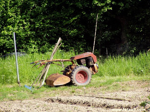 梦见楚见过世的父亲的含义
