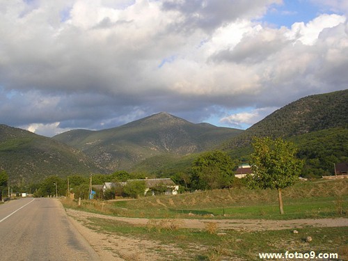 梦见邻居夸我秀发美丽