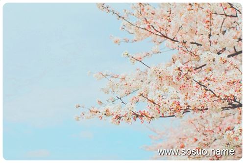做梦梦见跌倒是什么意思 做梦梦见跌倒是什么意思