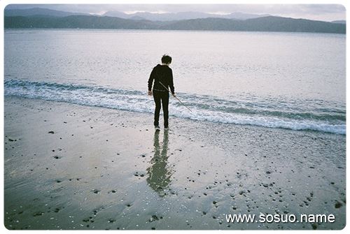 <em>梦见</em>孩子<em>头发剪短</em>了_周公解梦查询_佛滔算命