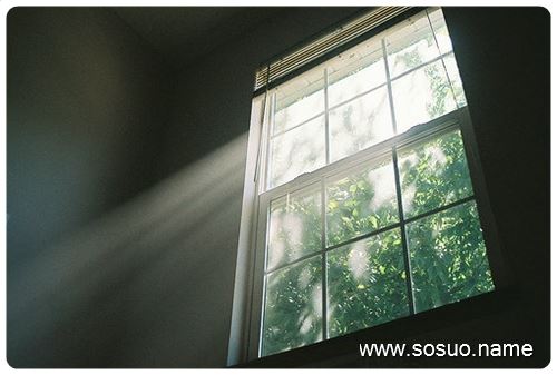 梦见男人被<em>女人奸</em>_周公解梦查询_佛滔算命网