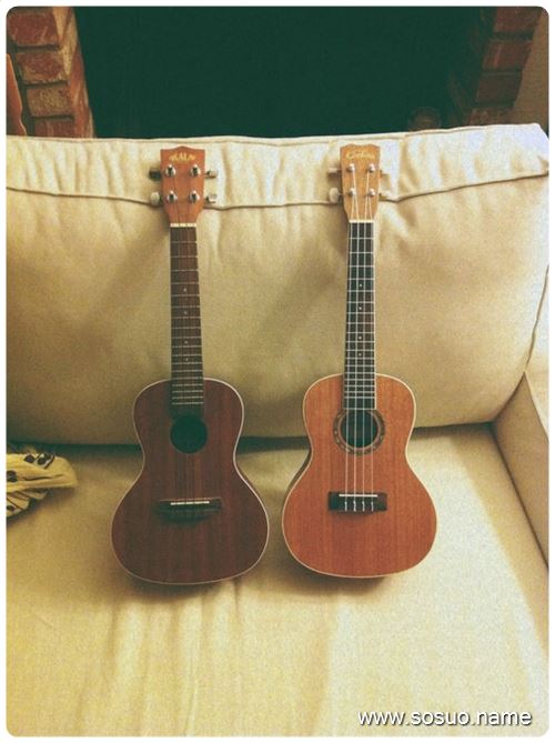 <em>梦见</em>女孩没穿<em>内裤</em>_周公解梦查询_佛滔算命网