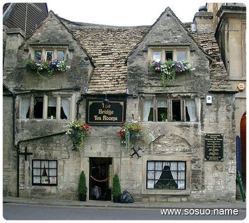 <em>梦见自己</em>不<em>穿</em>裤子出门小便_周公解梦查询_佛