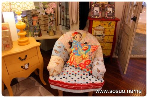 梦见高楼坠毁人没事_周公解梦查询_佛滔算命