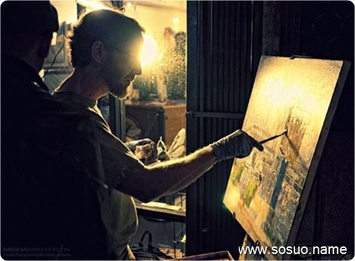 梦见回学校听老师讲课是好是坏_周公解梦查询