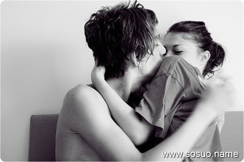 梦见<em>堂姐家的孩子</em>_周公解梦查询_佛滔算命网