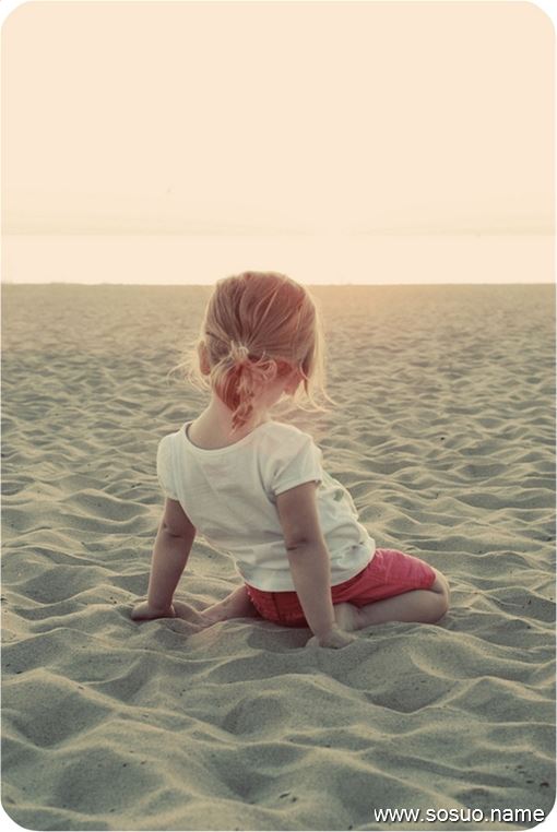 梦见自己与老板娘生气