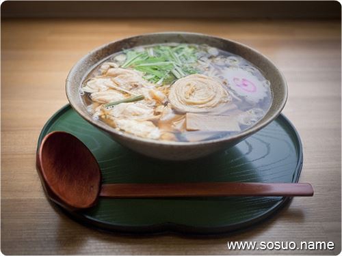 梦见<em>女孩臭脚丫</em>_周公解梦查询_佛滔算命网