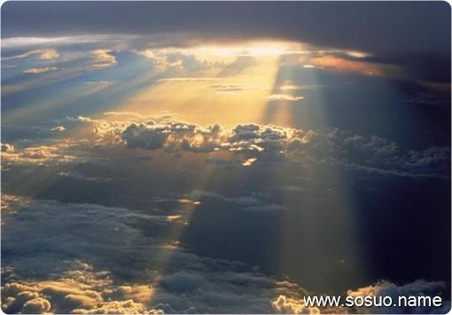 梦见两人潜泳比赛