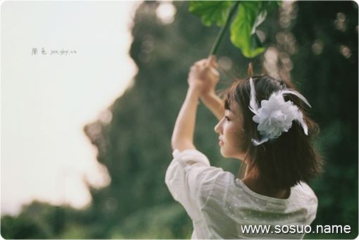 <em>梦见水</em>里有绿色的蛇_周公解梦查询_佛滔算命