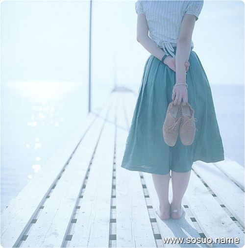 梦见<em>女儿头发掉</em>光_周公解梦查询_佛滔算命网