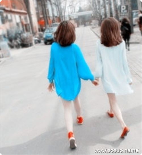 梦见买了一辆红色越野车