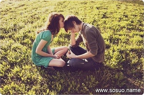 做梦梦见吉他是什么意思 做梦梦见吉他是什么意思