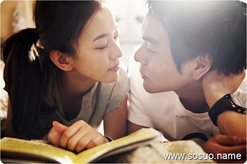 梦见一群小孩背书包回家