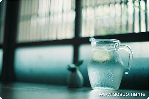 做梦梦见钞票是什么意思 做梦梦见钞票是什么意思