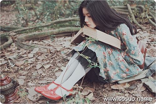 梦见建筑脚手架高空坠落