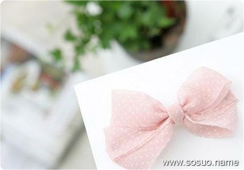 <em>梦见</em>和<em>兄弟姐妹</em>在一起吃玉米_周公解梦查询_