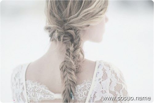 孕妇梦见捡树上掉的水果_周公解梦查询_佛滔