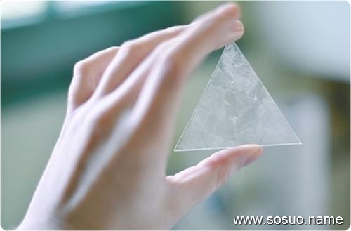 做梦梦见宝石是什么意思 做梦梦见宝石是什么意思