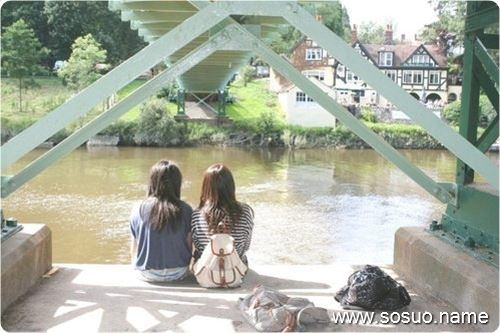 梦见小象快饿死了