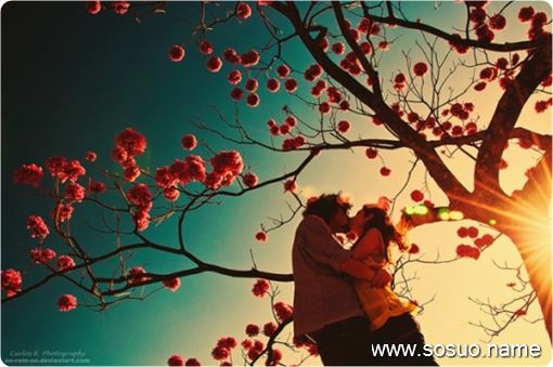 孕妇<em>梦见短裤</em>上有血_周公解梦查询_佛滔算命