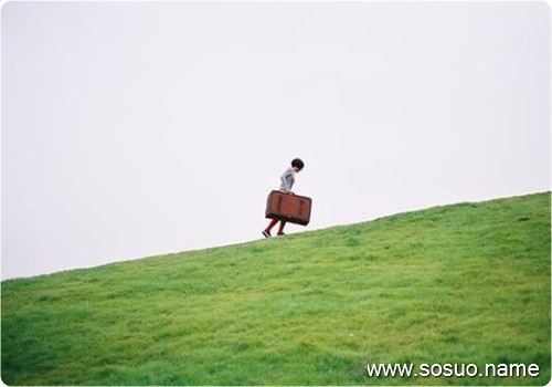 梦见摸老婆和岳母摸乳房