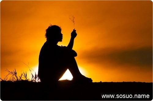 梦见我是姐和<em>弟媳</em>睡<em>一起</em>_周公解梦查询_佛滔