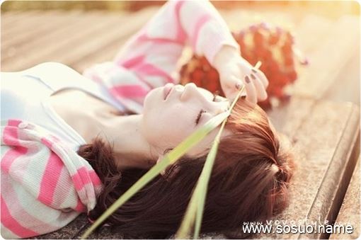 <em>梦见</em>老公射我<em>嘴里</em>精子_周公解梦查询_佛滔算