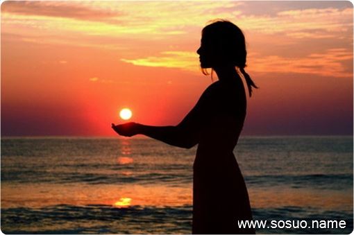 梦见自己拉了一车麦子倒河里了