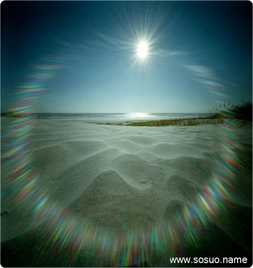 梦见自己代表外交部发言提问