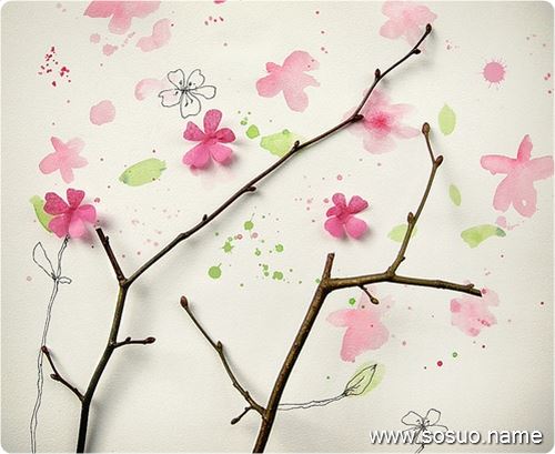 <em>梦见</em>自己<em>头发少</em>了露头皮了_周公解梦查询_佛