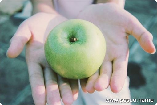做梦梦见棍棒是什么意思 做梦梦见棍棒是什么意思