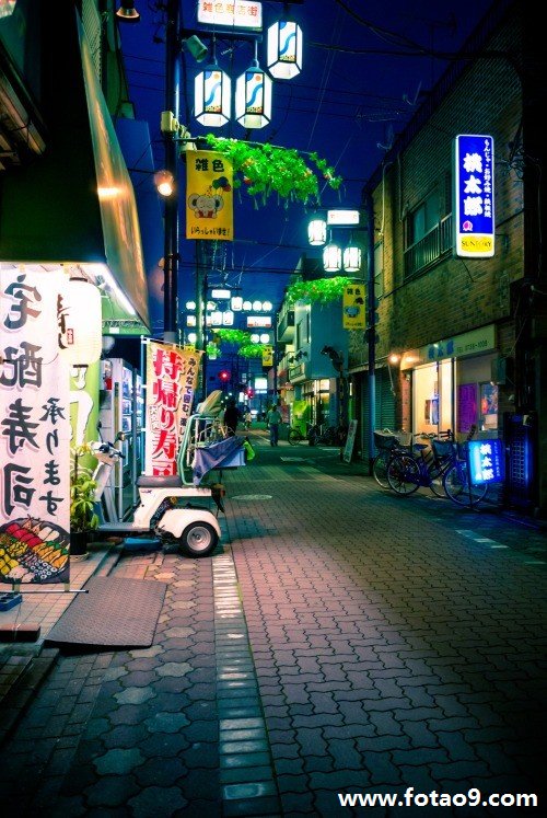 梦见家人小便生病