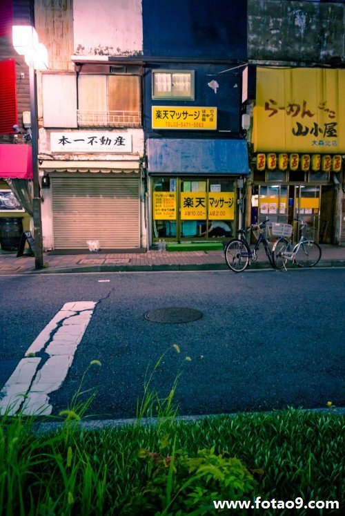 梦见生孩子剪脐带流血代表什么?